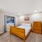 The Getaway At Feathertop