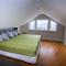 New Voga Hotel Boutique