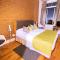 New Voga Hotel Boutique