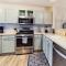 Sea Colony --- 56137 Pine Cone Lane