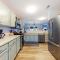 Sea Colony --- 56137 Pine Cone Lane - شاطئ بيثاني