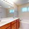 Sea Colony --- 56137 Pine Cone Lane - شاطئ بيثاني