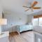 Sea Colony --- 56137 Pine Cone Lane - شاطئ بيثاني