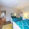 Sea Colony --- 56137 Pine Cone Lane - شاطئ بيثاني