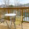 Sea Colony --- 56137 Pine Cone Lane - شاطئ بيثاني