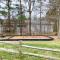 Sea Colony --- 56137 Pine Cone Lane - شاطئ بيثاني