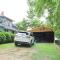 Holler Cottage