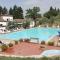 Holiday Homes in Pelago - Toskana 42338 - Pelago