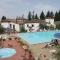 Holiday Homes in Pelago - Toskana 42338