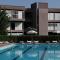 Holiday Homes in Marina di Bibbona - Toskana 42352