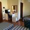 Hotel Brennero e Varsavia
