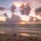 Playa Esperanza Tulum - تولوم