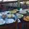 Little paradise Homestay