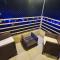 Departamento Algarrobo