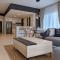 Santubong Suites B Just Like Home Damai