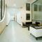 Flexi Hotel & Apartment Han Market