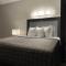 Chateau Suites - Norristown
