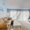 Sea Colony --- 2403 Round Robin