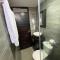 apartamento entero zona empresarial cali