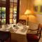 Settha Palace Hotel