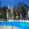 Departamento Algarrobo