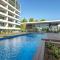 Waters Edge Apartments