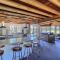Banjos Chalet, alpine-getaways