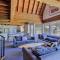 Banjos Chalet, alpine-getaways