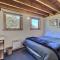 Banjos Chalet, alpine-getaways