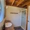 Banjos Chalet, alpine-getaways
