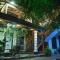 Sadees Place