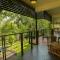 Kuruva Island Resort And Spa - By KABINI BREEZE, Wayanad - Mananthavady