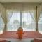 Ananya Lipe Resort