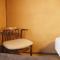 Guest House SUETUGU