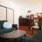 Guest House SUETUGU