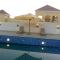 Golden Gulf Hotel Apartment L L C - Dubai