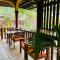 Effie Mountain View coco villa
