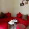 Sella Guest House