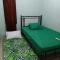 Sella Guest House