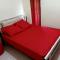 Sella Guest House