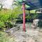 Effie Mountain View coco villa Effie Mountain View coco villa