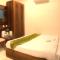 Hotel Dreamland Chandigarh