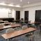 Holiday Inn Express Hotel & Suites Temple-Medical Center Area by IHG