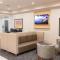 Holiday Inn Express Hotel & Suites Temple-Medical Center Area, an IHG Hotel