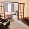Coratel Inn & Suites by Jasper Northfield