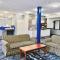 Coratel Inn & Suites by Jasper Northfield