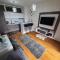 Apartman Bulevar Sarajevo - FREE PARKING - Szarajevó