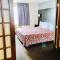 Coratel Inn & Suites by Jasper Northfield