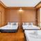 RimLay Beachfront Pool Villa