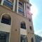 Fontis Residences Hotel